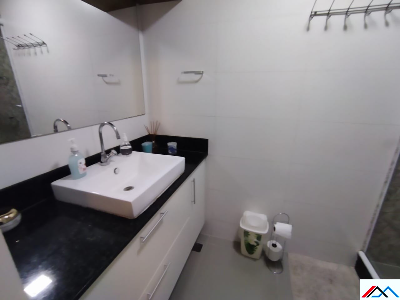Conheça Foto 13 do imóvel - Apartamento à venda Rua Barata Ribeiro, Copacabana, Rio de Janeiro - R$ 1.345.000 - AP01342 - 13 Foto 13 - 13