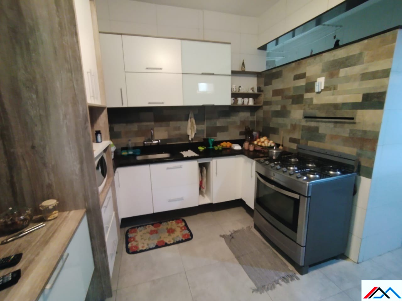 Conheça Foto 14 do imóvel - Apartamento à venda Rua Barata Ribeiro, Copacabana, Rio de Janeiro - R$ 1.345.000 - AP01342 - 14 Foto 14 - 14