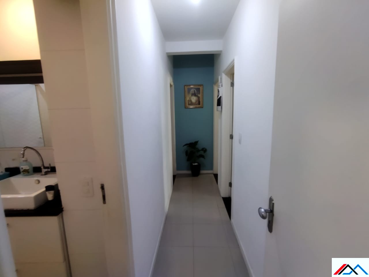 Conheça Foto 15 do imóvel - Apartamento à venda Rua Barata Ribeiro, Copacabana, Rio de Janeiro - R$ 1.345.000 - AP01342 - 15 Foto 15 - 15