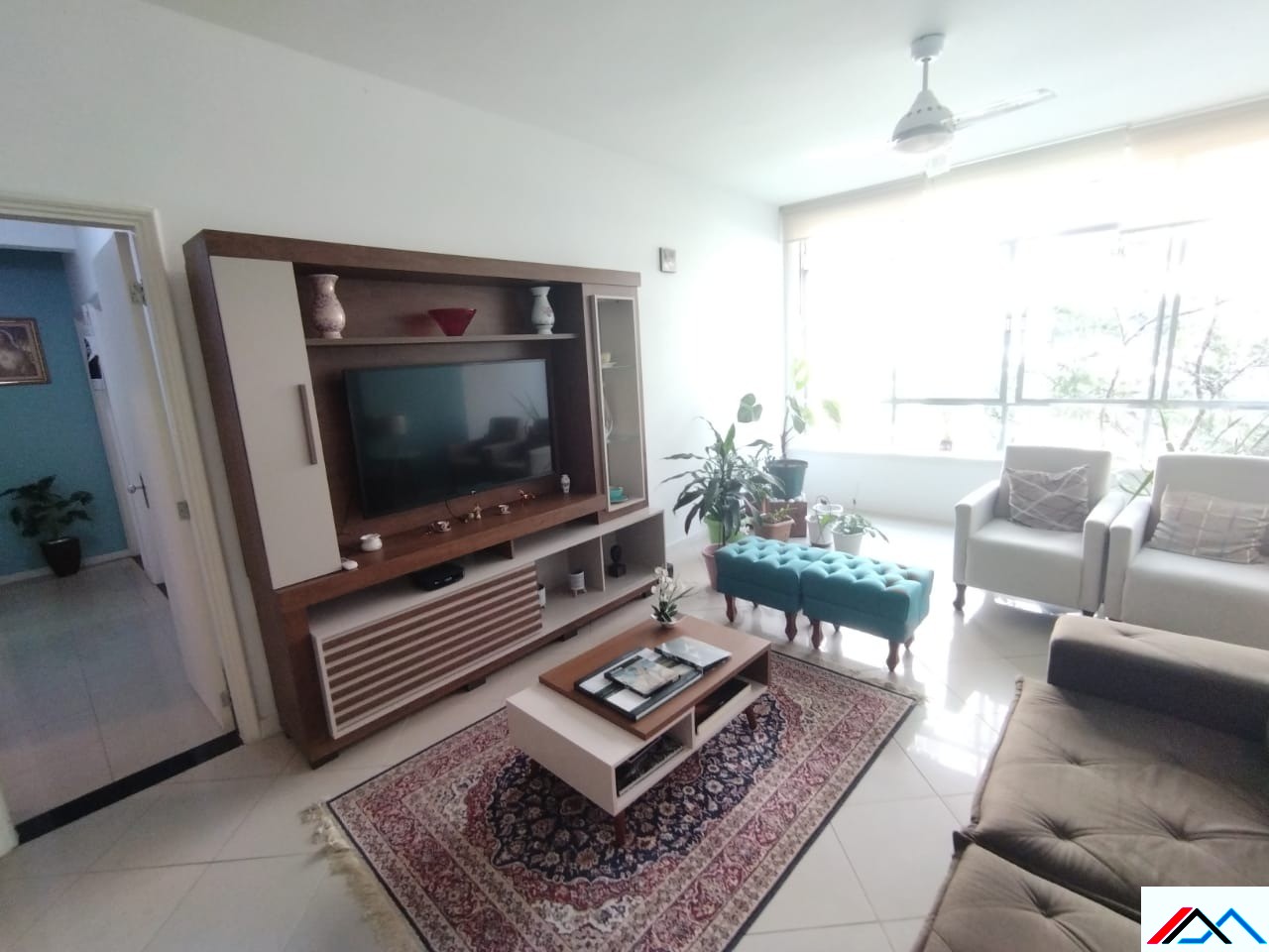 Conheça Foto 17 do imóvel - Apartamento à venda Rua Barata Ribeiro, Copacabana, Rio de Janeiro - R$ 1.345.000 - AP01342 - 17 Foto 17 - 17
