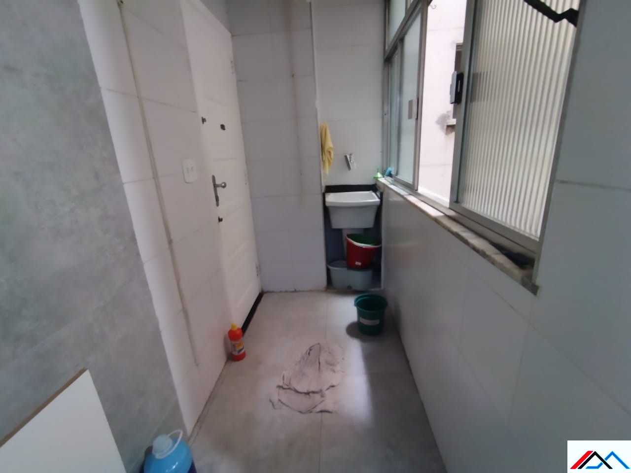Conheça Foto 19 do imóvel - Apartamento à venda Rua Barata Ribeiro, Copacabana, Rio de Janeiro - R$ 1.345.000 - AP01342 - 19 Foto 19 - 19