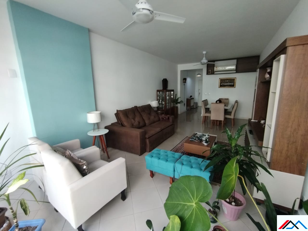 Conheça Foto 20 do imóvel - Apartamento à venda Rua Barata Ribeiro, Copacabana, Rio de Janeiro - R$ 1.345.000 - AP01342 - 20 Foto 20 - 20