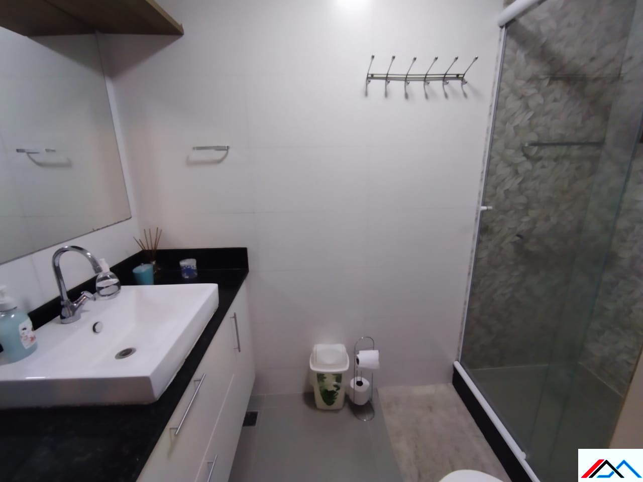 Conheça Foto 21 do imóvel - Apartamento à venda Rua Barata Ribeiro, Copacabana, Rio de Janeiro - R$ 1.345.000 - AP01342 - 21 Foto 21 - 21