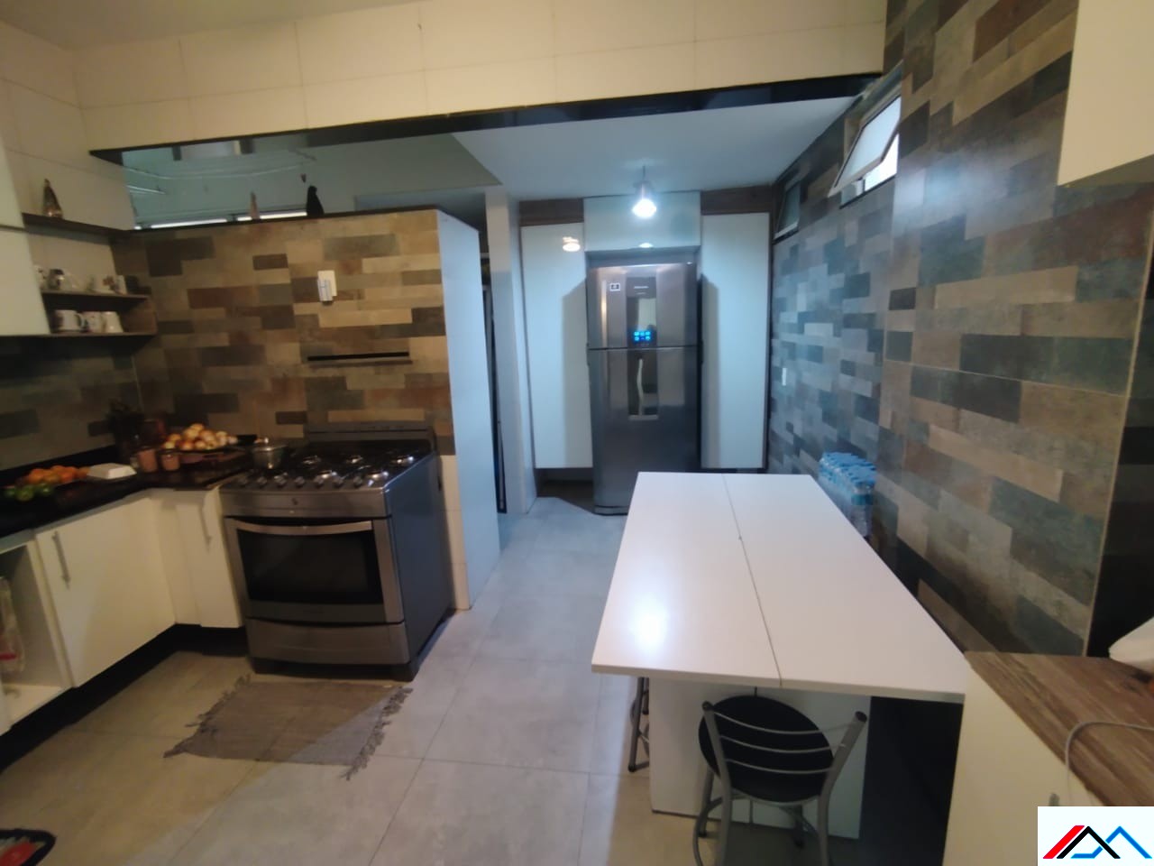Conheça Foto 10 do imóvel - Apartamento à venda Rua Barata Ribeiro, Copacabana, Rio de Janeiro - R$ 1.345.000 - AP01342 - 9 Foto 10 - 9
