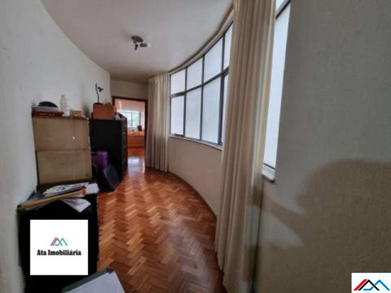 Conheça Foto 13 do imóvel - Apartamento à venda Rua Cinco de Julho, Copacabana, Rio de Janeiro - R$ 2.250.000 - AP01345 - 13 Foto 13 - 13