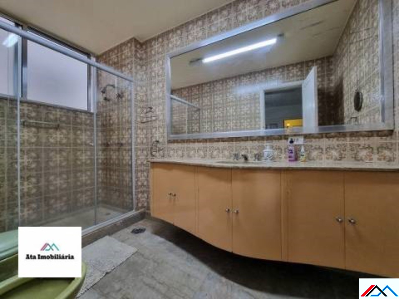 Conheça Foto 16 do imóvel - Apartamento à venda Rua Cinco de Julho, Copacabana, Rio de Janeiro - R$ 2.250.000 - AP01345 - 16 Foto 16 - 16