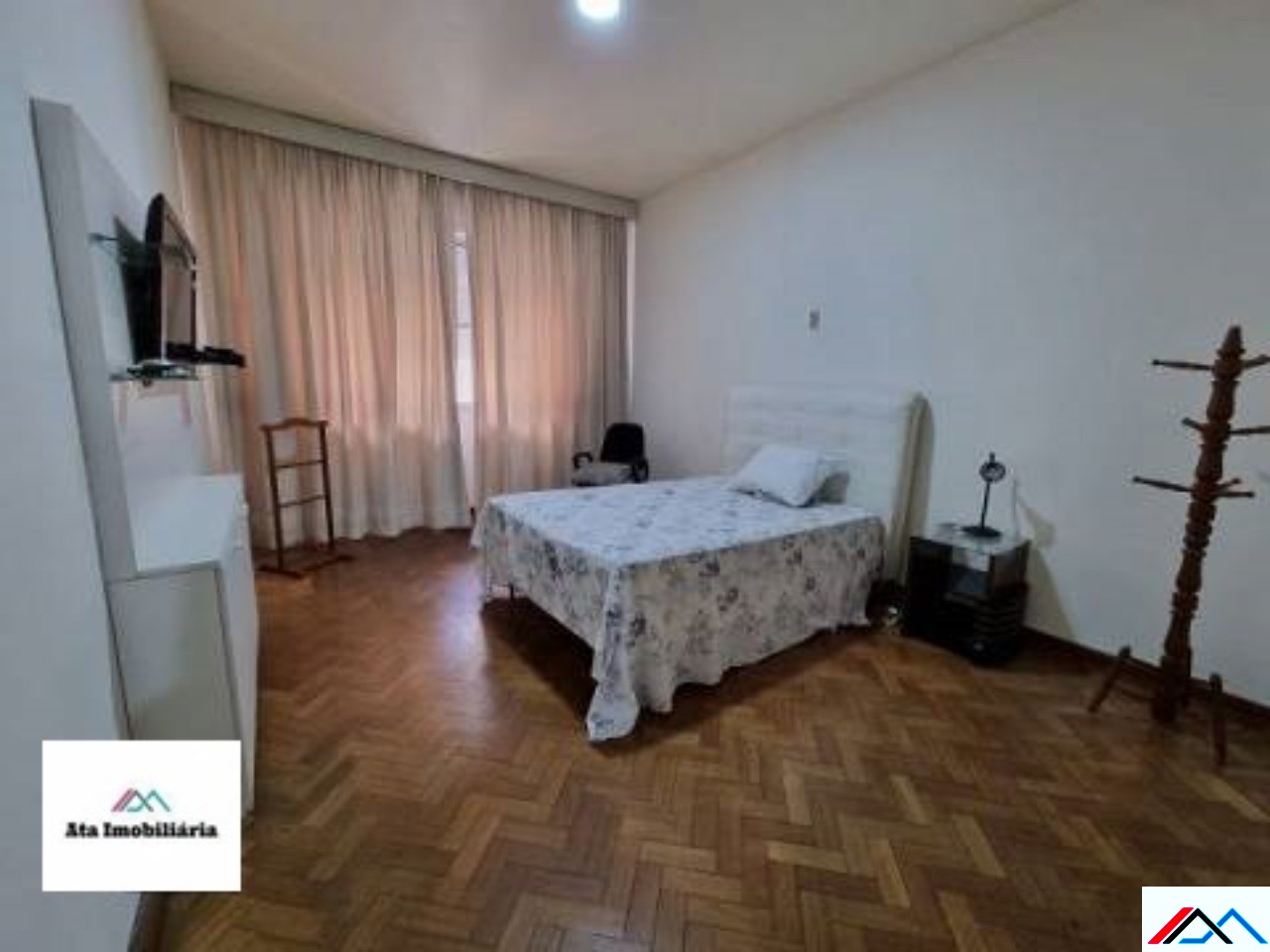 Conheça Foto 20 do imóvel - Apartamento à venda Rua Cinco de Julho, Copacabana, Rio de Janeiro - R$ 2.250.000 - AP01345 - 20 Foto 20 - 20