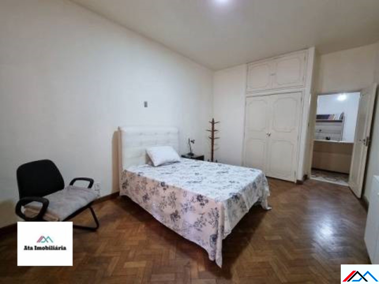 Conheça Foto 21 do imóvel - Apartamento à venda Rua Cinco de Julho, Copacabana, Rio de Janeiro - R$ 2.250.000 - AP01345 - 21 Foto 21 - 21