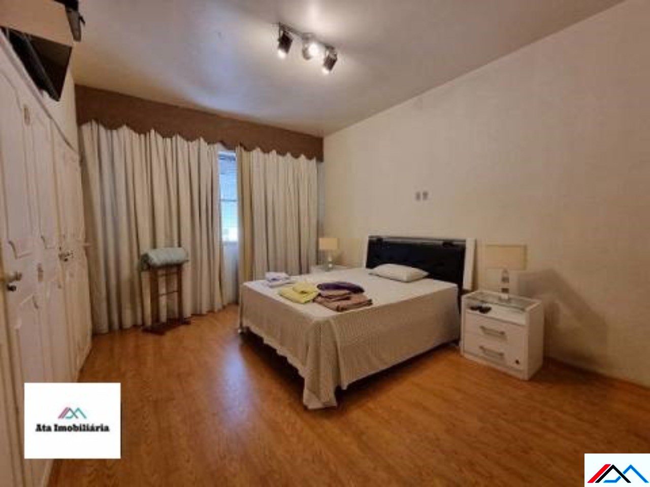 Conheça Foto 22 do imóvel - Apartamento à venda Rua Cinco de Julho, Copacabana, Rio de Janeiro - R$ 2.250.000 - AP01345 - 22 Foto 22 - 22