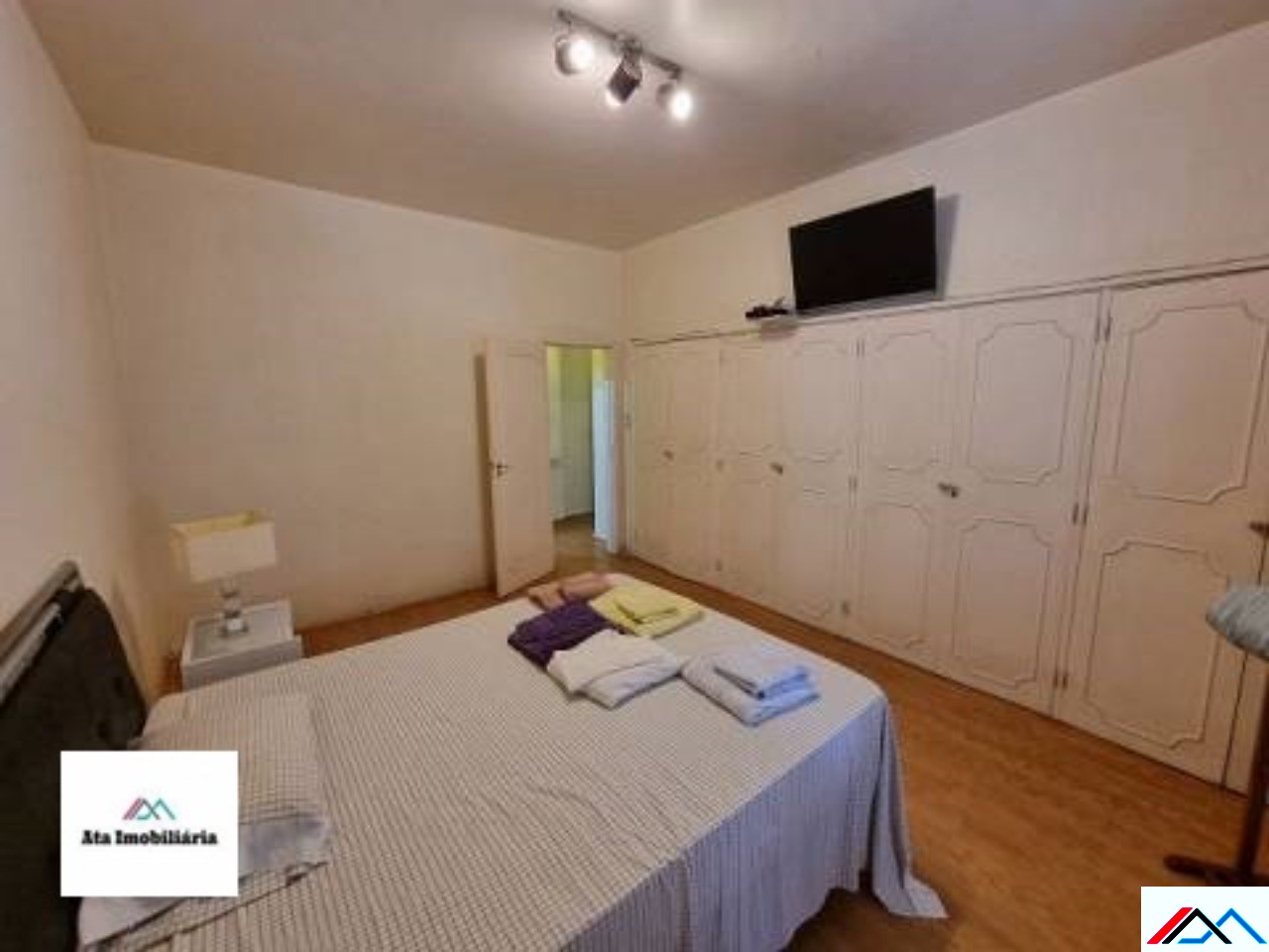 Conheça Foto 24 do imóvel - Apartamento à venda Rua Cinco de Julho, Copacabana, Rio de Janeiro - R$ 2.250.000 - AP01345 - 24 Foto 24 - 24