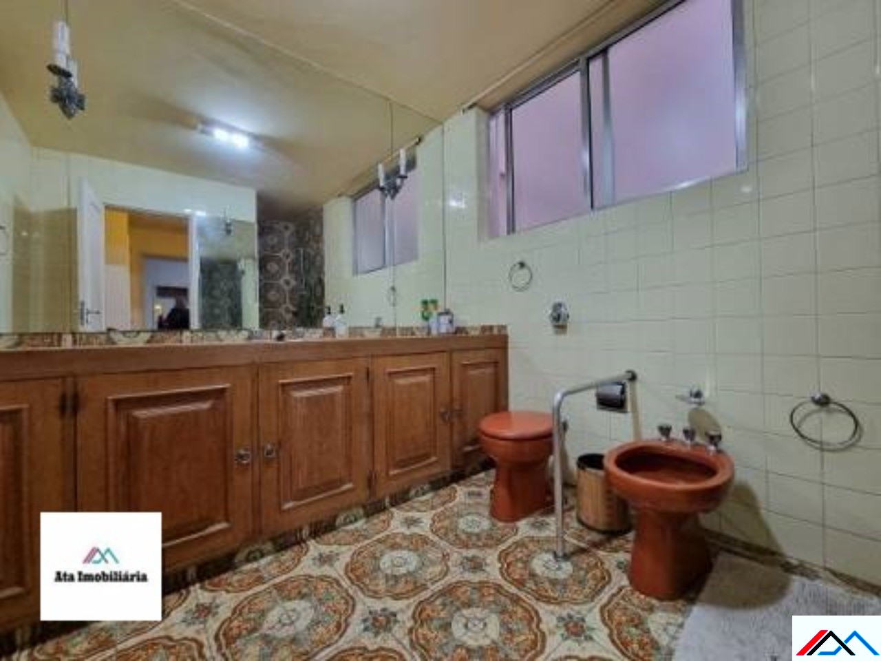 Conheça Foto 26 do imóvel - Apartamento à venda Rua Cinco de Julho, Copacabana, Rio de Janeiro - R$ 2.250.000 - AP01345 - 26 Foto 26 - 26