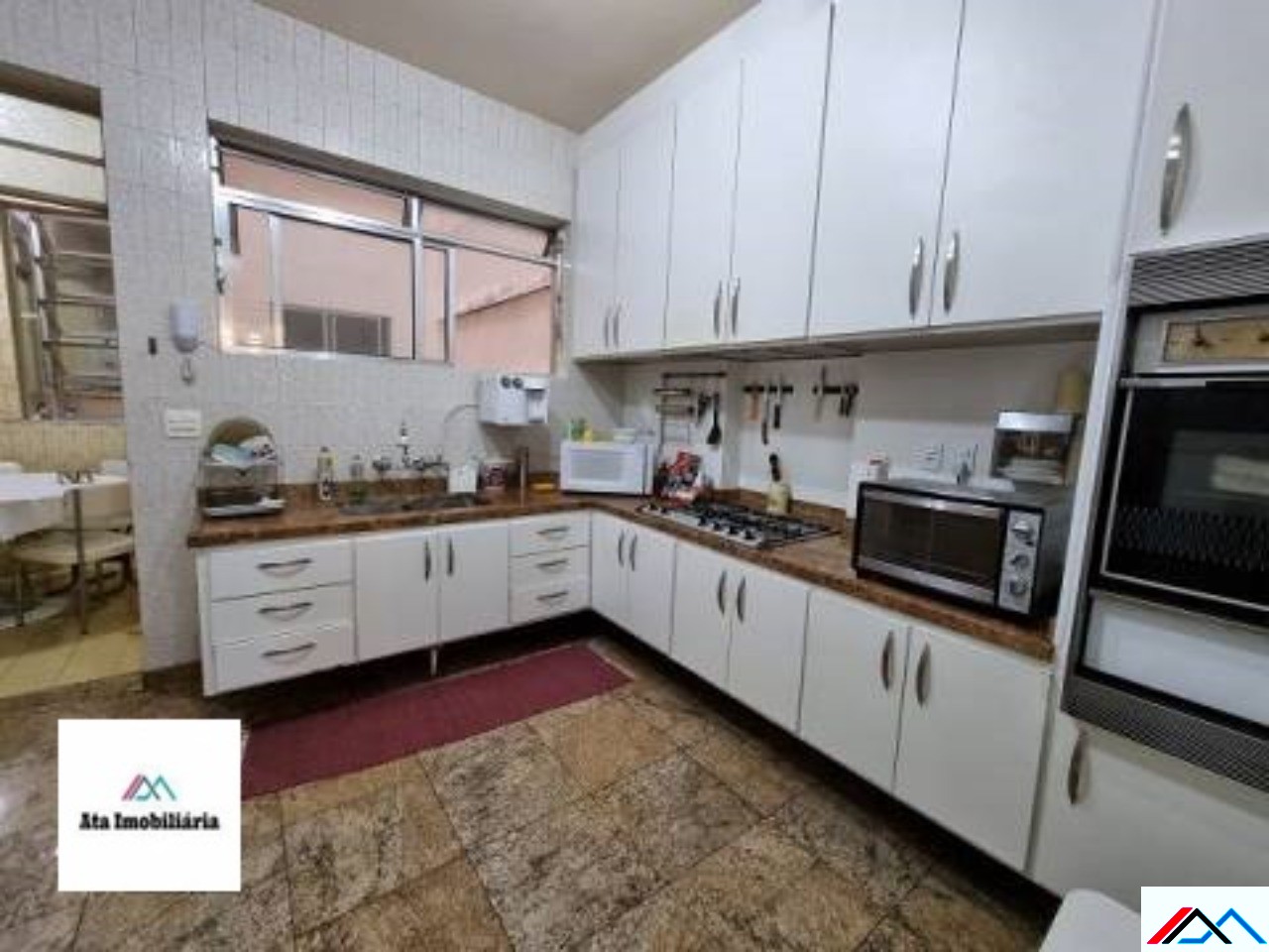 Conheça Foto 27 do imóvel - Apartamento à venda Rua Cinco de Julho, Copacabana, Rio de Janeiro - R$ 2.250.000 - AP01345 - 27 Foto 27 - 27