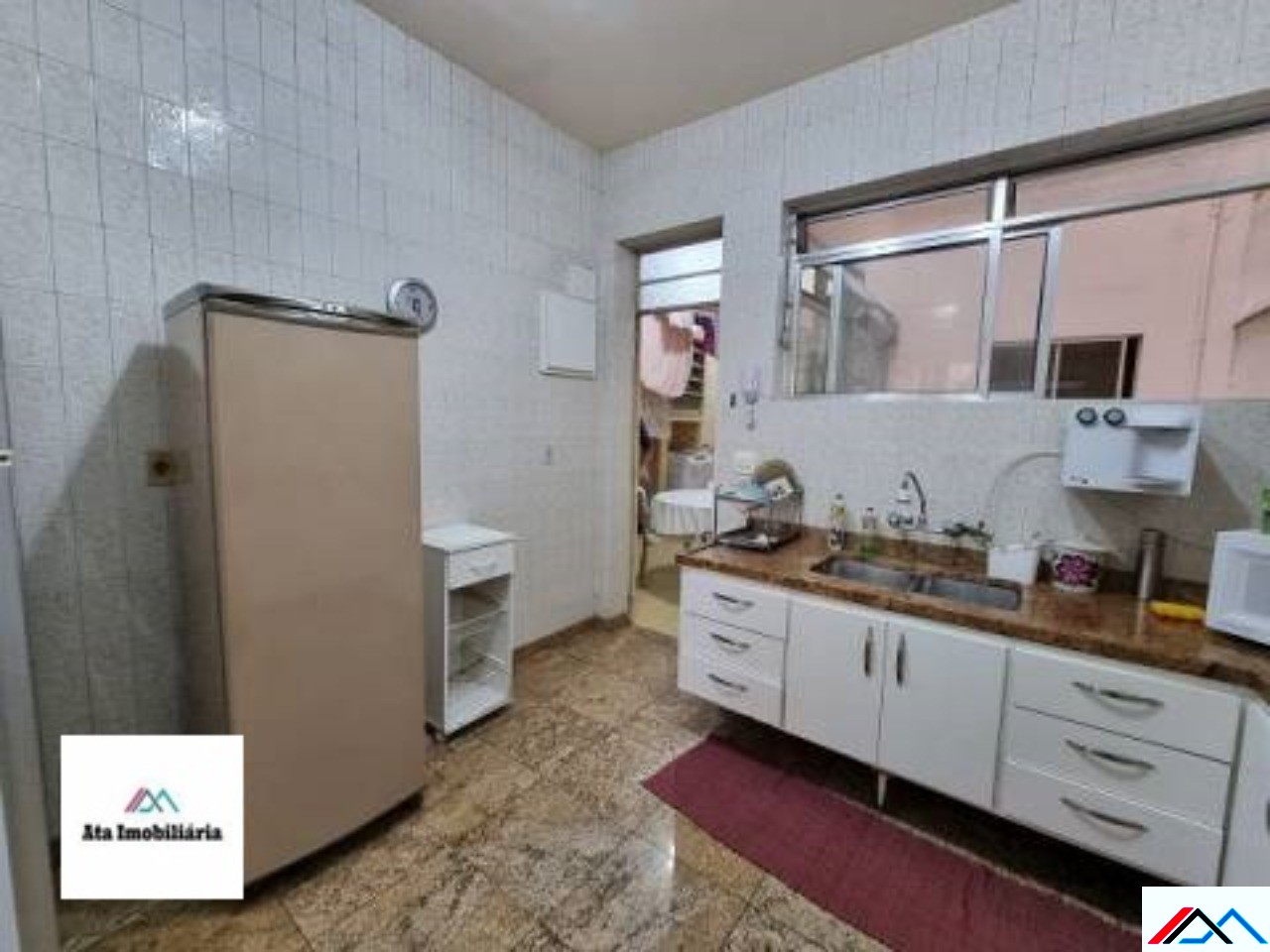 Conheça Foto 28 do imóvel - Apartamento à venda Rua Cinco de Julho, Copacabana, Rio de Janeiro - R$ 2.250.000 - AP01345 - 28 Foto 28 - 28