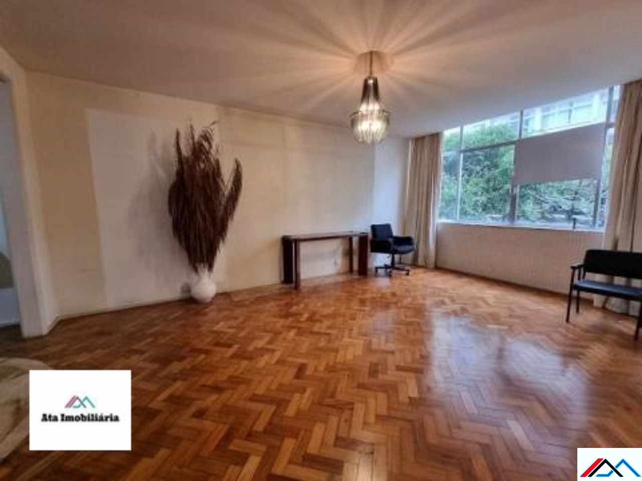 Conheça Foto 08 do imóvel - Apartamento à venda Rua Cinco de Julho, Copacabana, Rio de Janeiro - R$ 2.250.000 - AP01345 - 8 Foto 08 - 8
