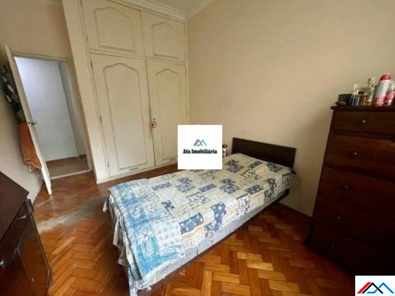 Conheça Foto 11 do imóvel - Apartamento à venda Rua Miguel Lemos, Copacabana, Rio de Janeiro - R$ 1.050.000 - AP01355 - 11 Foto 11 - 11
