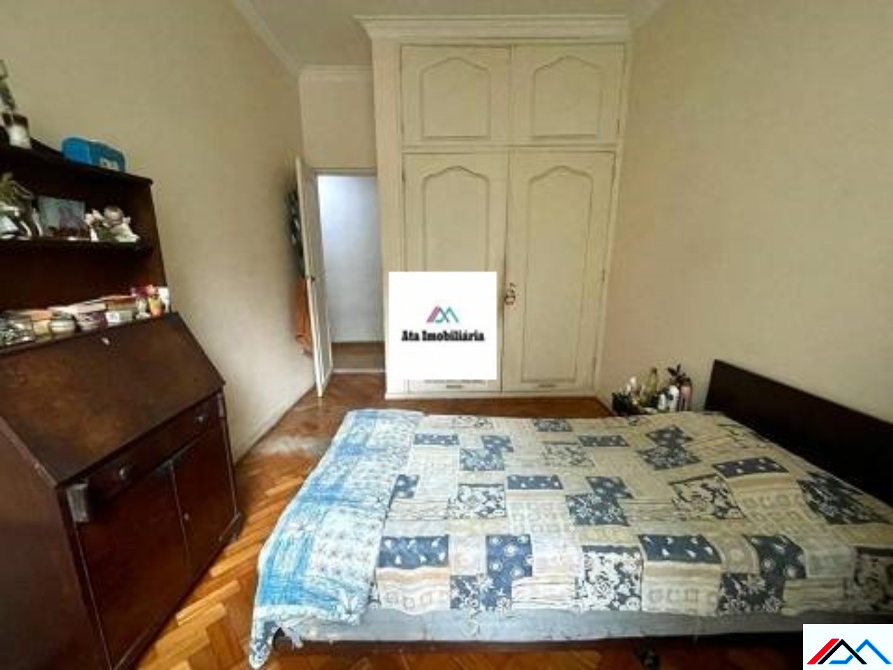 Conheça Foto 12 do imóvel - Apartamento à venda Rua Miguel Lemos, Copacabana, Rio de Janeiro - R$ 1.050.000 - AP01355 - 12 Foto 12 - 12