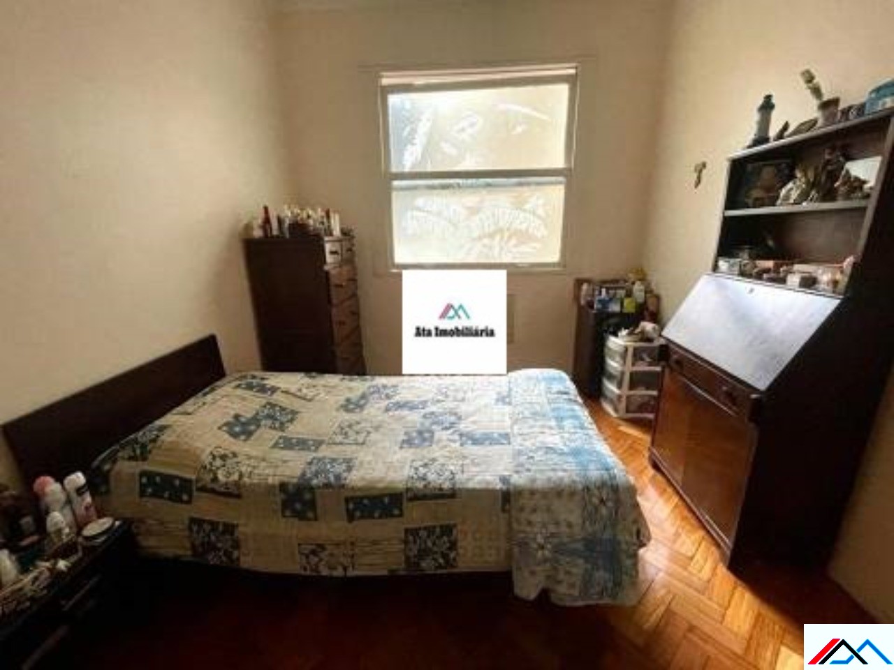 Conheça Foto 14 do imóvel - Apartamento à venda Rua Miguel Lemos, Copacabana, Rio de Janeiro - R$ 1.050.000 - AP01355 - 14 Foto 14 - 14