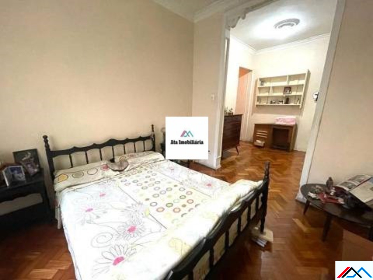 Conheça Foto 16 do imóvel - Apartamento à venda Rua Miguel Lemos, Copacabana, Rio de Janeiro - R$ 1.050.000 - AP01355 - 16 Foto 16 - 16