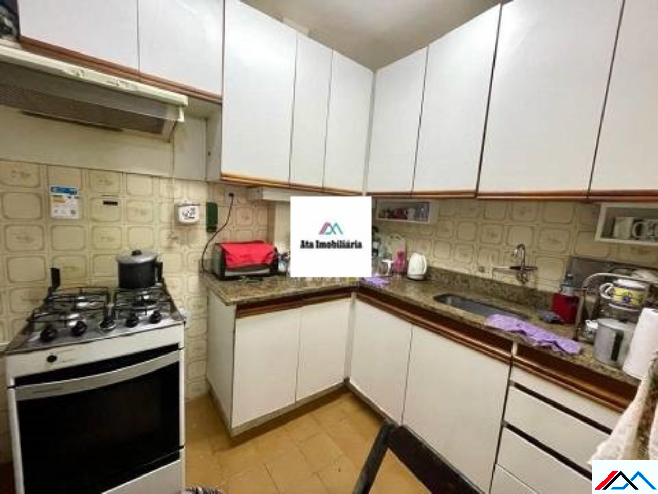 Conheça Foto 18 do imóvel - Apartamento à venda Rua Miguel Lemos, Copacabana, Rio de Janeiro - R$ 1.050.000 - AP01355 - 18 Foto 18 - 18