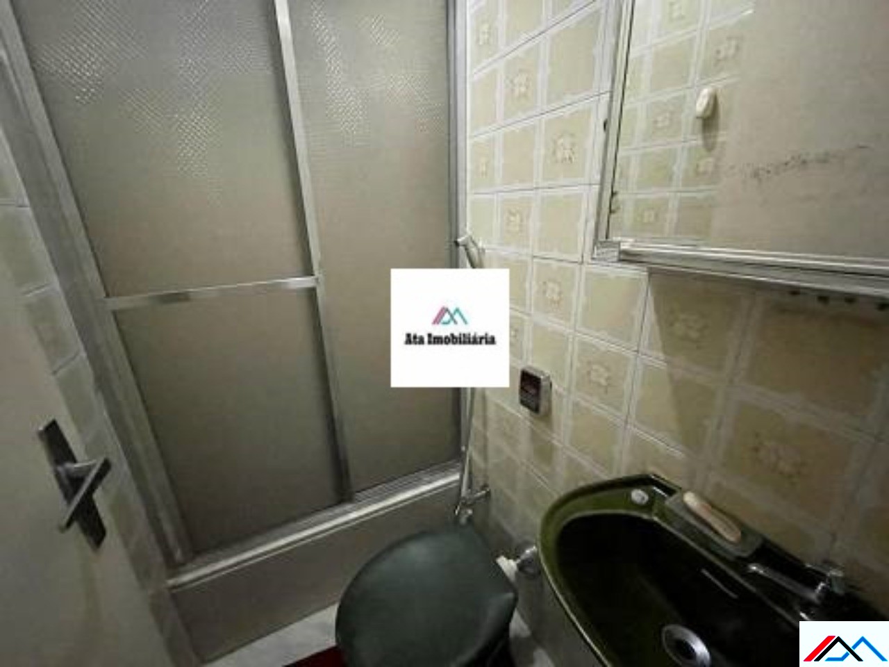 Conheça Foto 22 do imóvel - Apartamento à venda Rua Miguel Lemos, Copacabana, Rio de Janeiro - R$ 1.050.000 - AP01355 - 22 Foto 22 - 22
