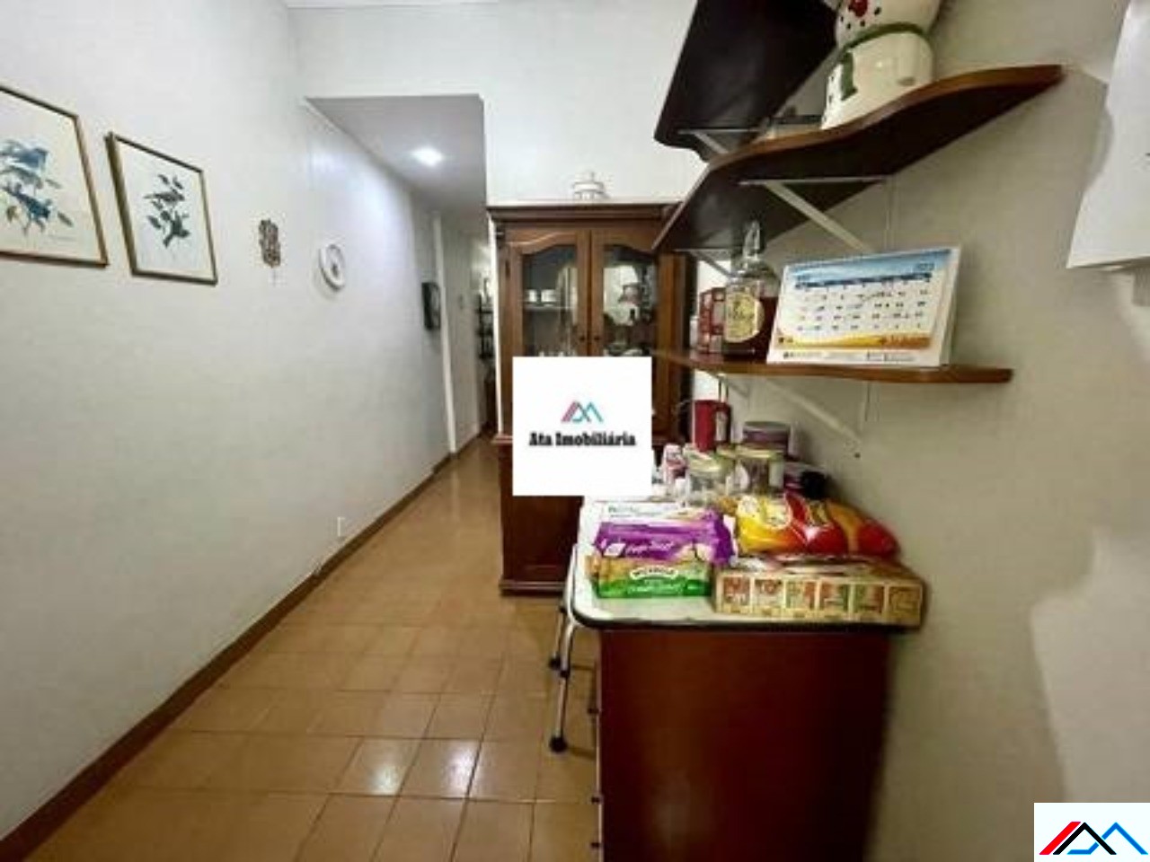 Conheça Foto 07 do imóvel - Apartamento à venda Rua Miguel Lemos, Copacabana, Rio de Janeiro - R$ 1.050.000 - AP01355 - 7 Foto 07 - 7
