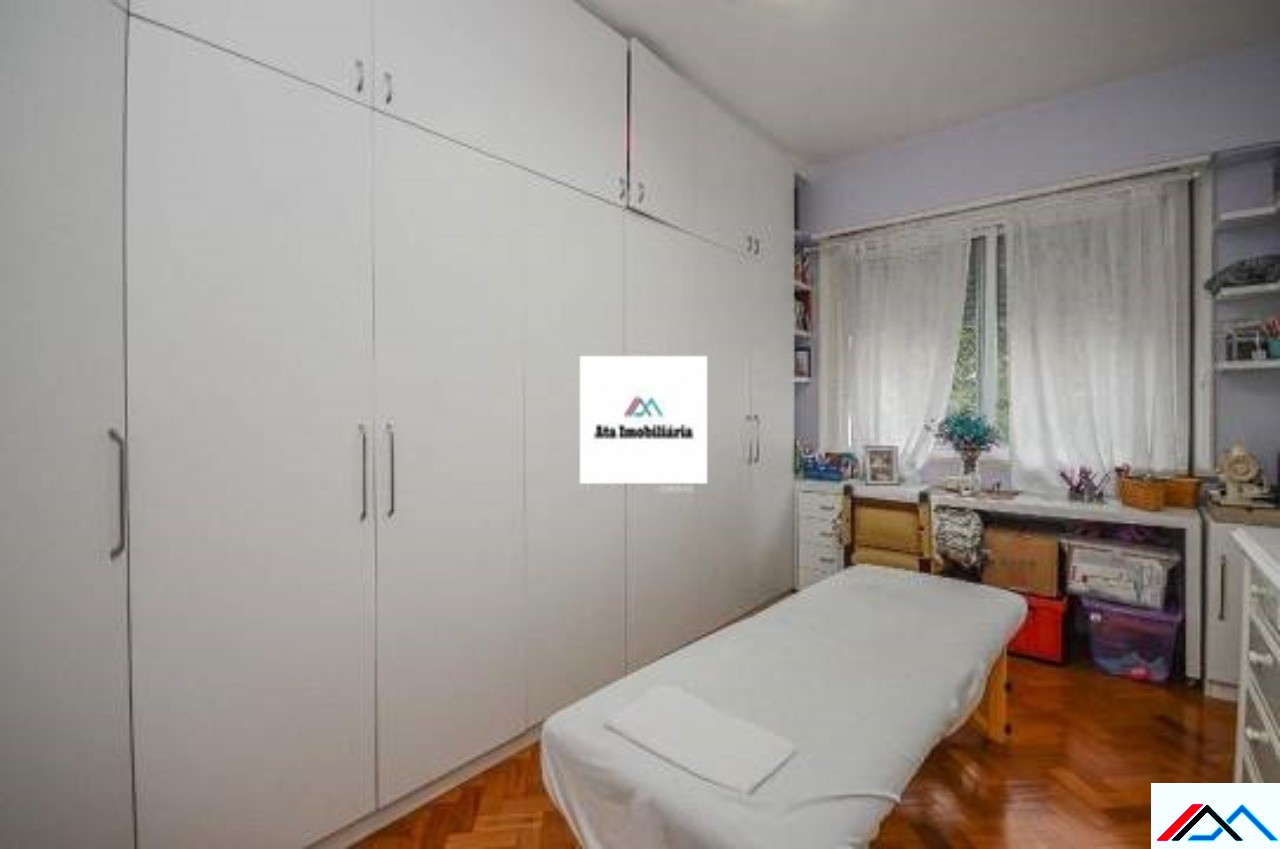 Conheça Foto 11 do imóvel - Apartamento à venda Rua Constante Ramos, Copacabana, Rio de Janeiro - R$ 2.450.000 - AP01362 - 11 Foto 11 - 11