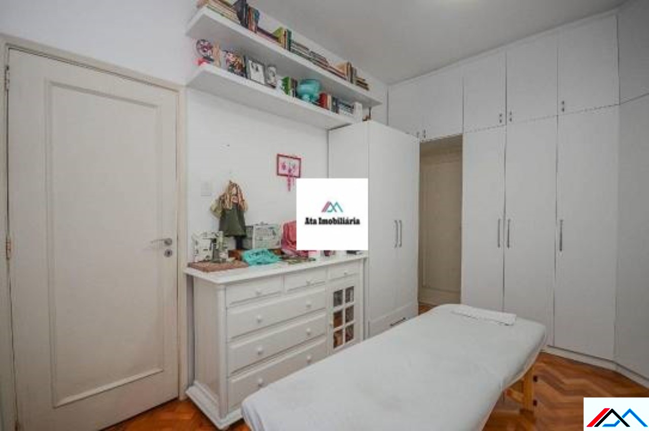 Conheça Foto 12 do imóvel - Apartamento à venda Rua Constante Ramos, Copacabana, Rio de Janeiro - R$ 2.450.000 - AP01362 - 12 Foto 12 - 12