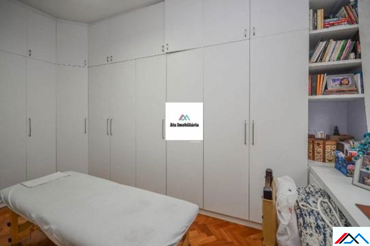Conheça Foto 13 do imóvel - Apartamento à venda Rua Constante Ramos, Copacabana, Rio de Janeiro - R$ 2.450.000 - AP01362 - 13 Foto 13 - 13
