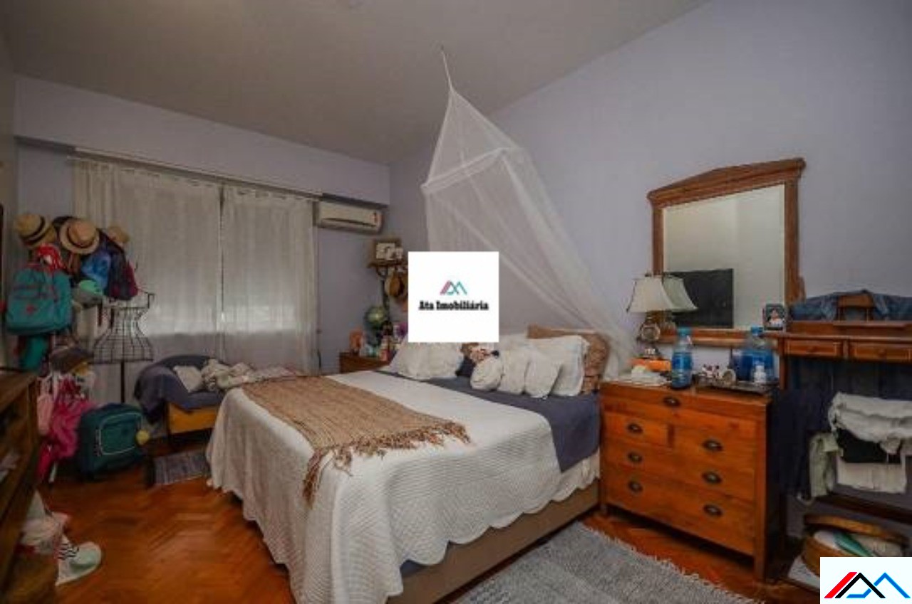 Conheça Foto 15 do imóvel - Apartamento à venda Rua Constante Ramos, Copacabana, Rio de Janeiro - R$ 2.450.000 - AP01362 - 15 Foto 15 - 15