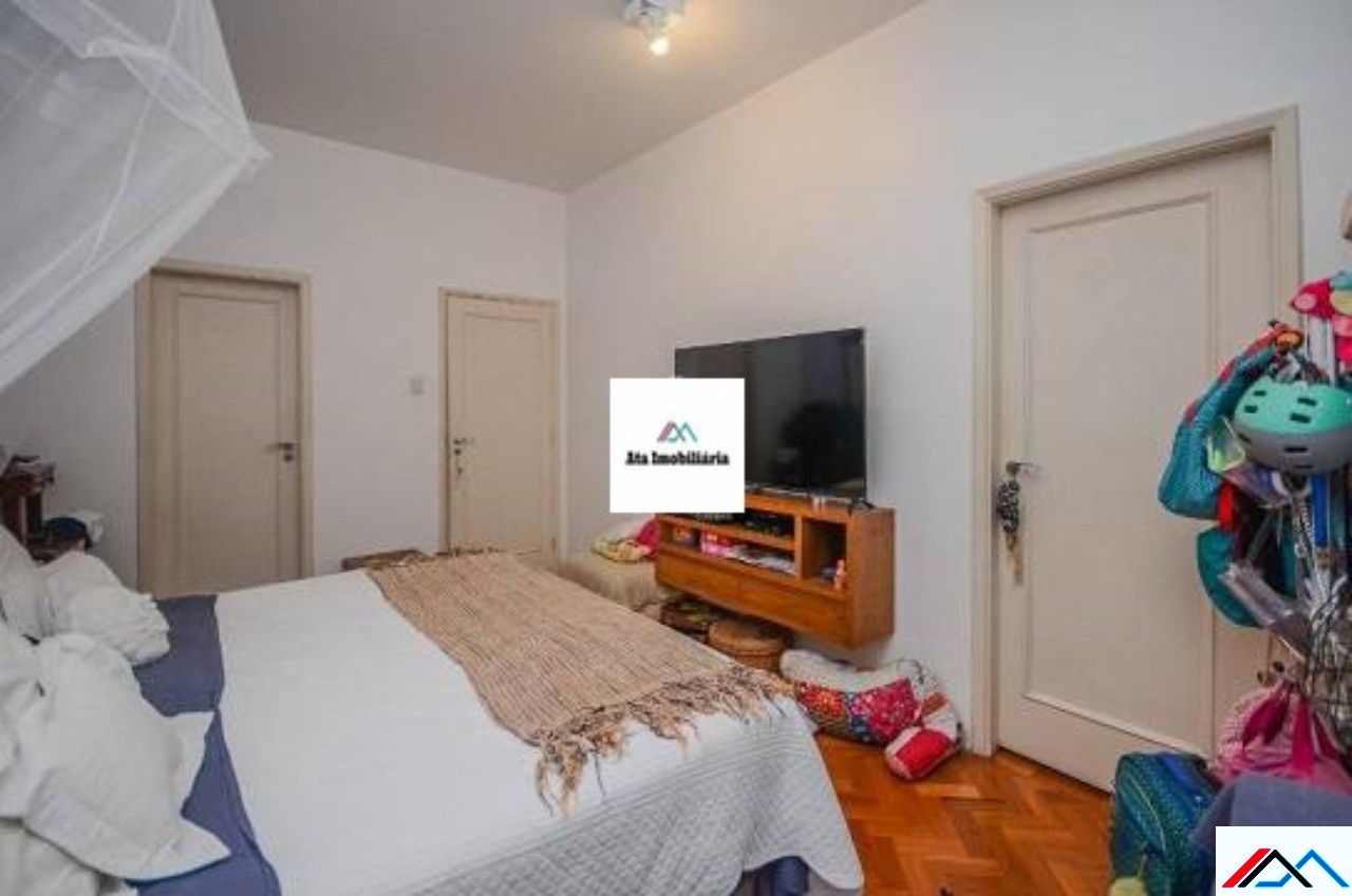 Conheça Foto 16 do imóvel - Apartamento à venda Rua Constante Ramos, Copacabana, Rio de Janeiro - R$ 2.450.000 - AP01362 - 16 Foto 16 - 16