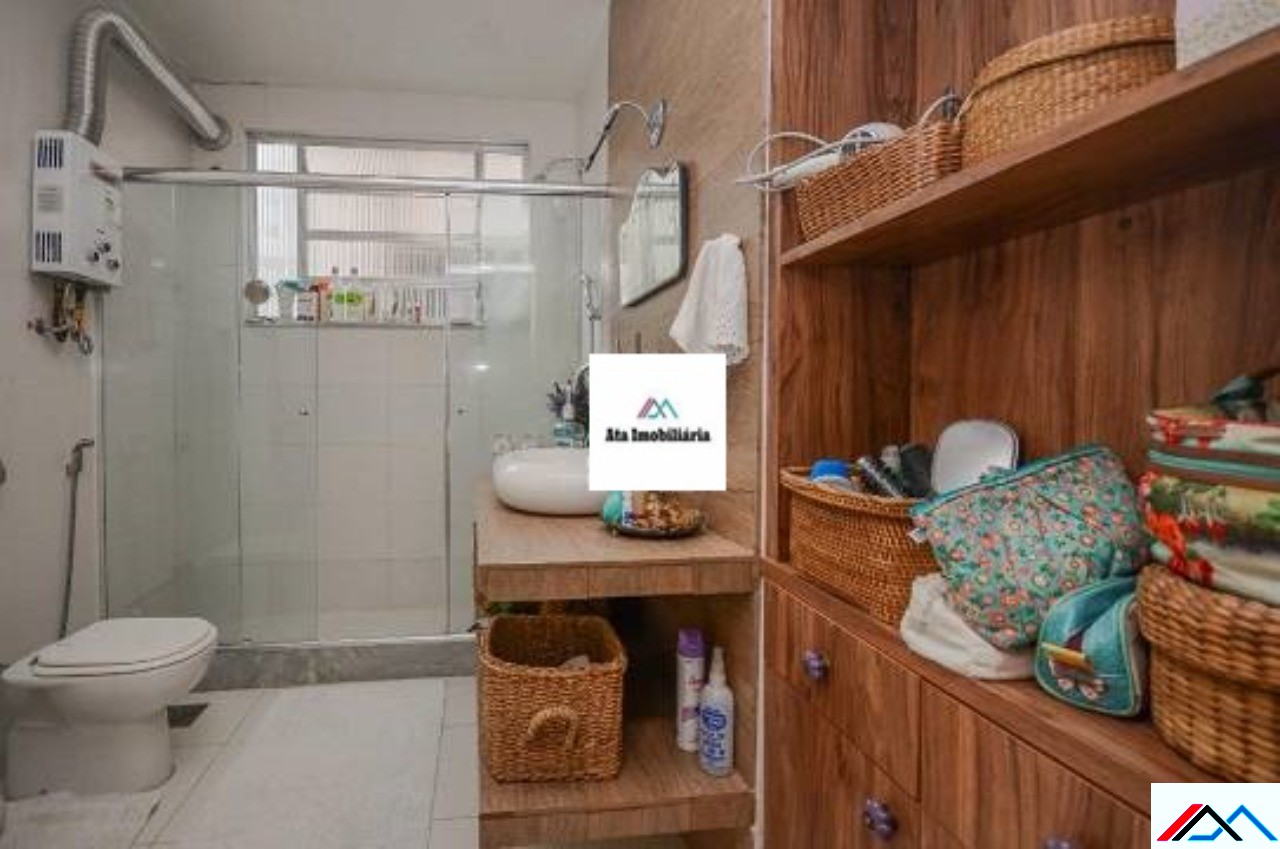 Conheça Foto 17 do imóvel - Apartamento à venda Rua Constante Ramos, Copacabana, Rio de Janeiro - R$ 2.450.000 - AP01362 - 17 Foto 17 - 17
