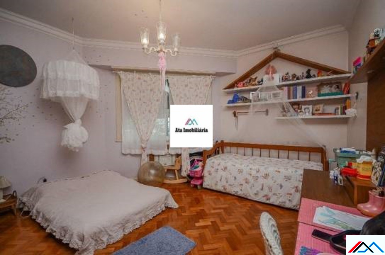 Conheça Foto 18 do imóvel - Apartamento à venda Rua Constante Ramos, Copacabana, Rio de Janeiro - R$ 2.450.000 - AP01362 - 18 Foto 18 - 18