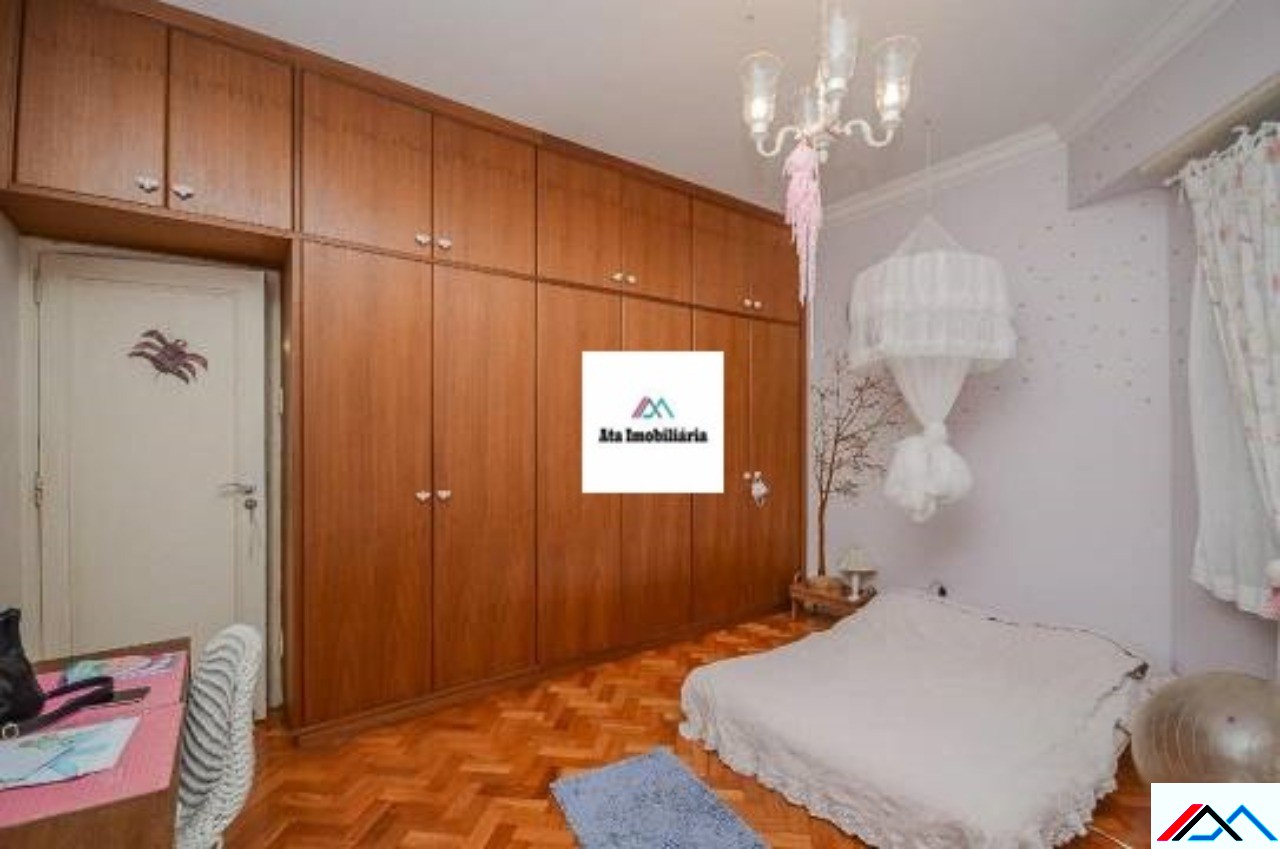 Conheça Foto 19 do imóvel - Apartamento à venda Rua Constante Ramos, Copacabana, Rio de Janeiro - R$ 2.450.000 - AP01362 - 19 Foto 19 - 19