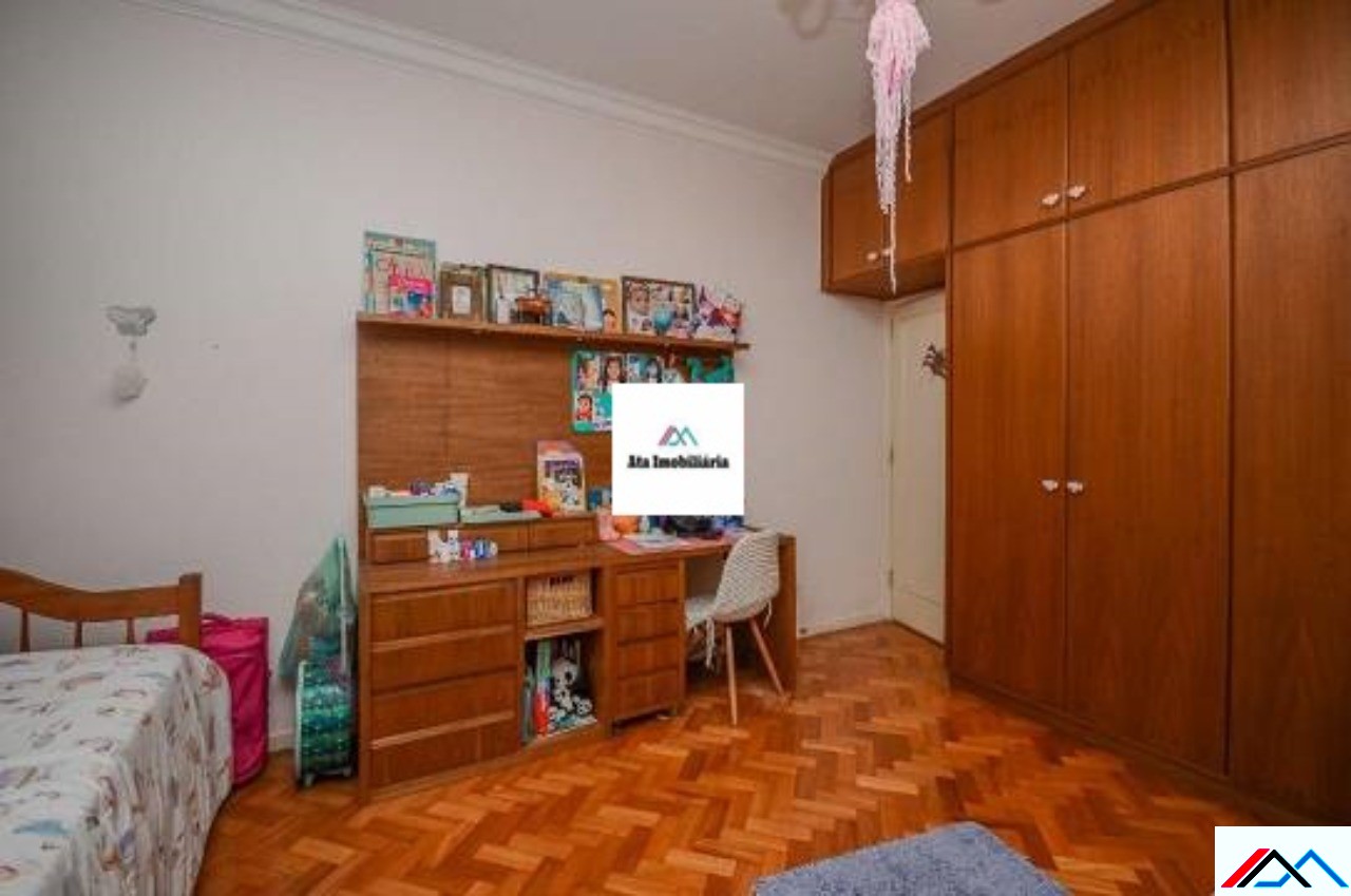 Conheça Foto 20 do imóvel - Apartamento à venda Rua Constante Ramos, Copacabana, Rio de Janeiro - R$ 2.450.000 - AP01362 - 20 Foto 20 - 20