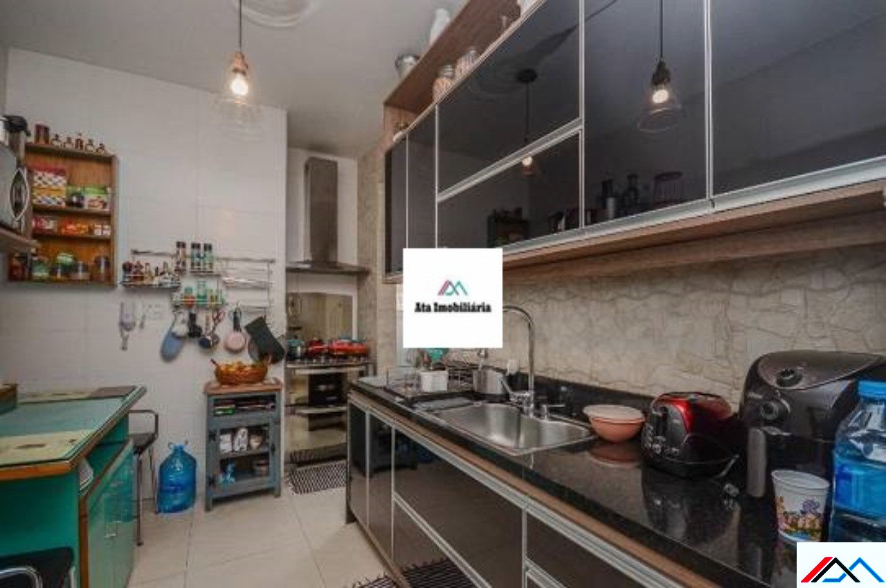 Conheça Foto 23 do imóvel - Apartamento à venda Rua Constante Ramos, Copacabana, Rio de Janeiro - R$ 2.450.000 - AP01362 - 23 Foto 23 - 23