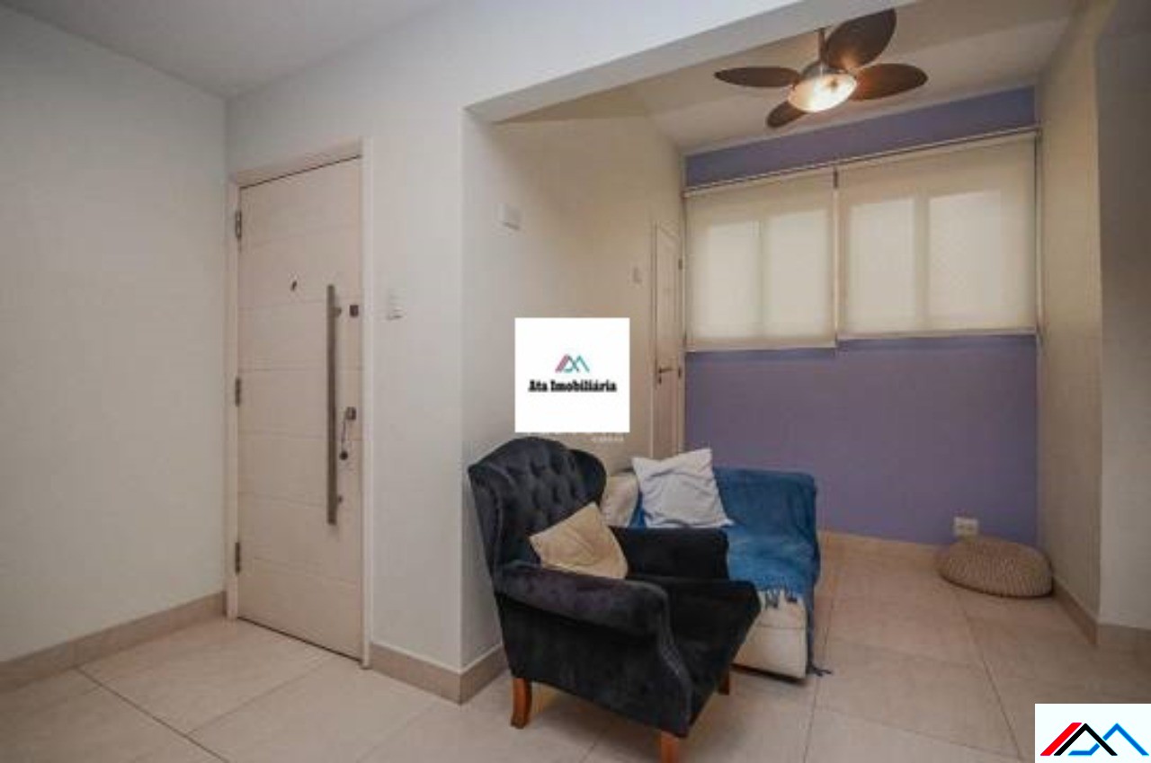 Conheça Foto 04 do imóvel - Apartamento à venda Rua Constante Ramos, Copacabana, Rio de Janeiro - R$ 2.450.000 - AP01362 - 4 Foto 04 - 4