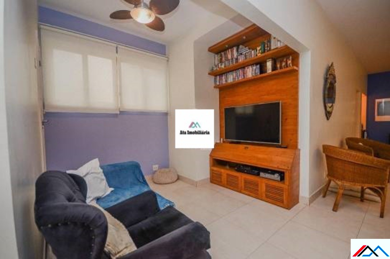 Conheça Foto 05 do imóvel - Apartamento à venda Rua Constante Ramos, Copacabana, Rio de Janeiro - R$ 2.450.000 - AP01362 - 5 Foto 05 - 5