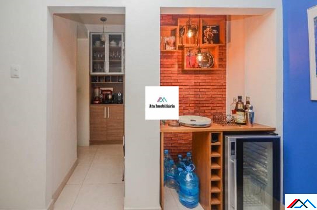 Conheça Foto 06 do imóvel - Apartamento à venda Rua Constante Ramos, Copacabana, Rio de Janeiro - R$ 2.450.000 - AP01362 - 6 Foto 06 - 6