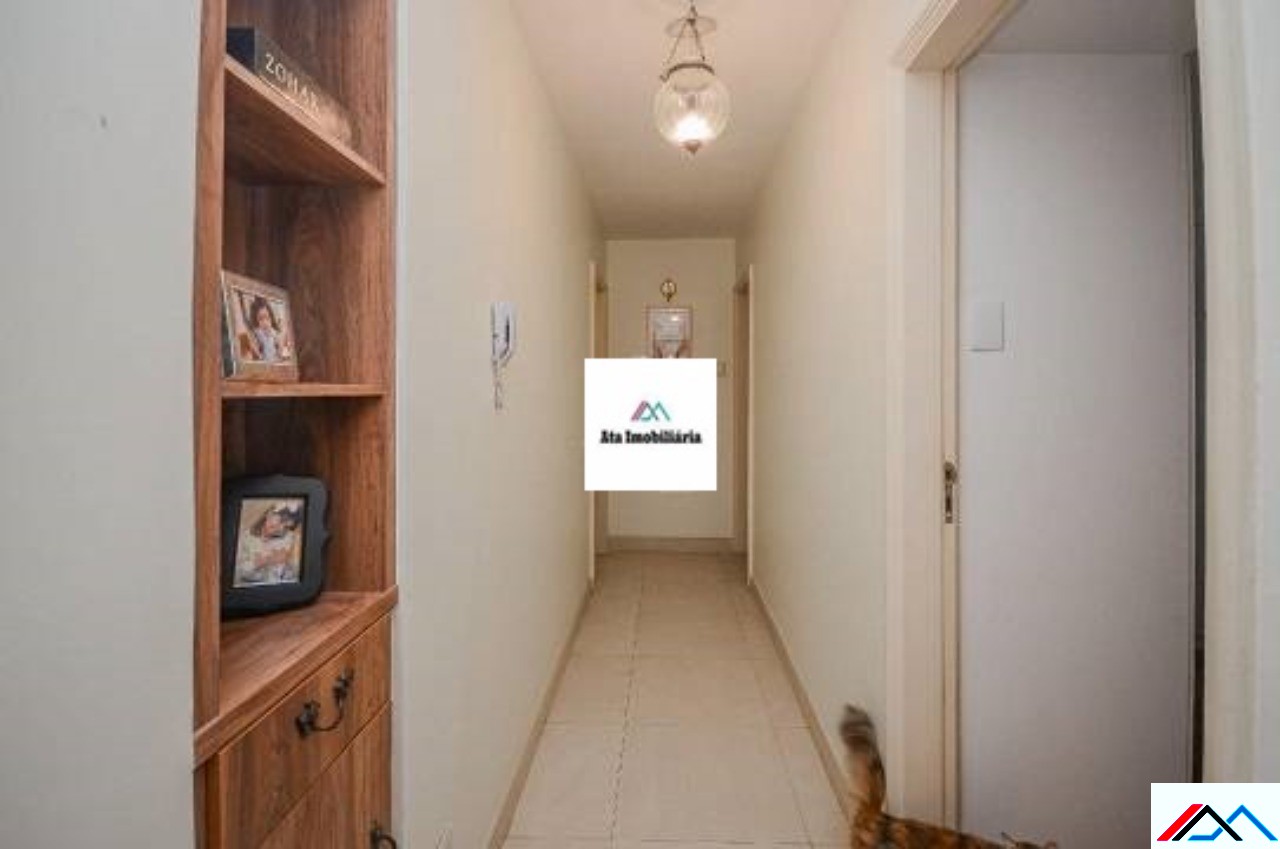 Conheça Foto 07 do imóvel - Apartamento à venda Rua Constante Ramos, Copacabana, Rio de Janeiro - R$ 2.450.000 - AP01362 - 7 Foto 07 - 7