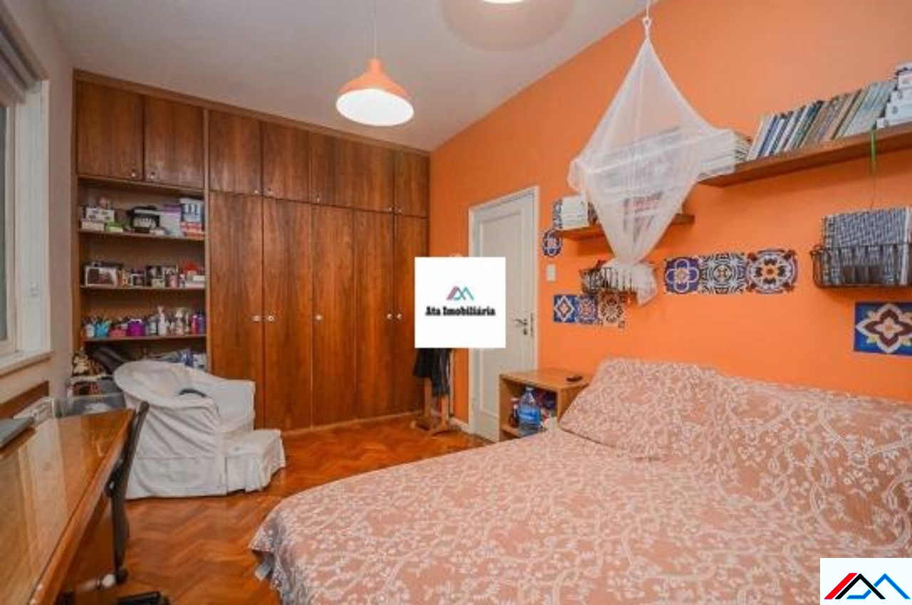 Conheça Foto 09 do imóvel - Apartamento à venda Rua Constante Ramos, Copacabana, Rio de Janeiro - R$ 2.450.000 - AP01362 - 9 Foto 09 - 9