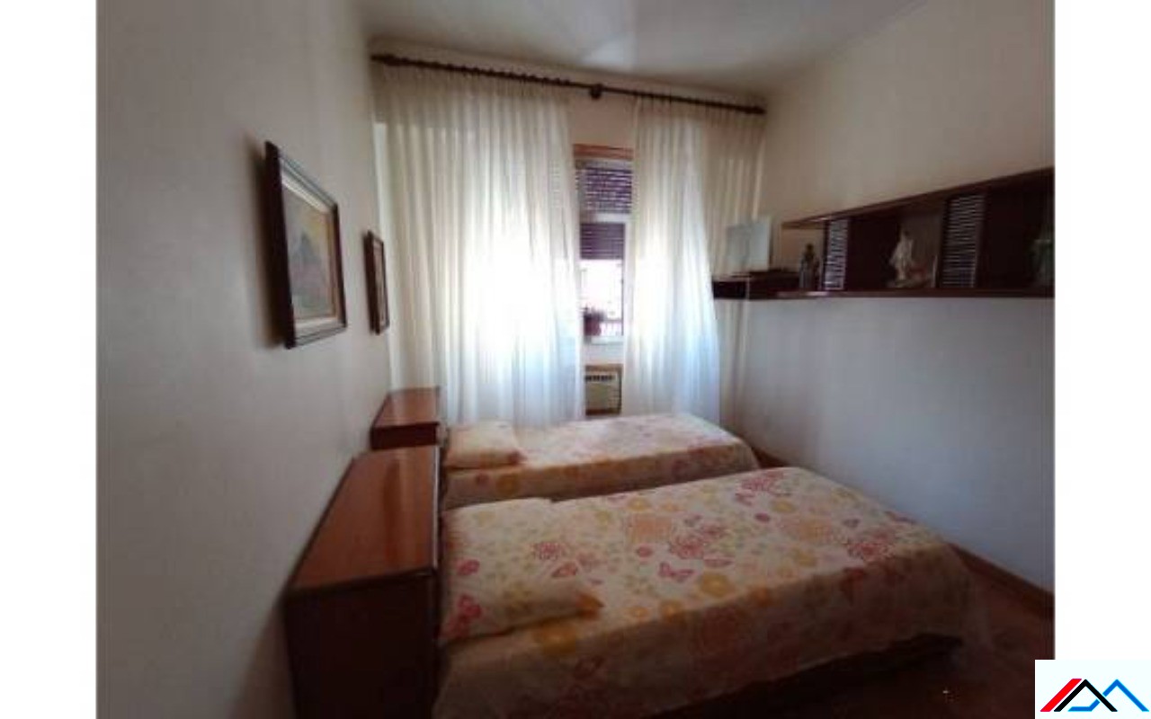 Conheça Foto 10 do imóvel - Apartamento à venda Rua Xavier Da Silveira, Copacabana, Rio de Janeiro - R$ 1.150.000 - AP01363 - 10 Foto 10 - 10