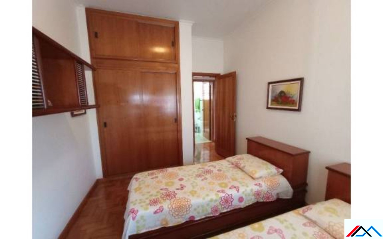 Conheça Foto 11 do imóvel - Apartamento à venda Rua Xavier Da Silveira, Copacabana, Rio de Janeiro - R$ 1.150.000 - AP01363 - 11 Foto 11 - 11