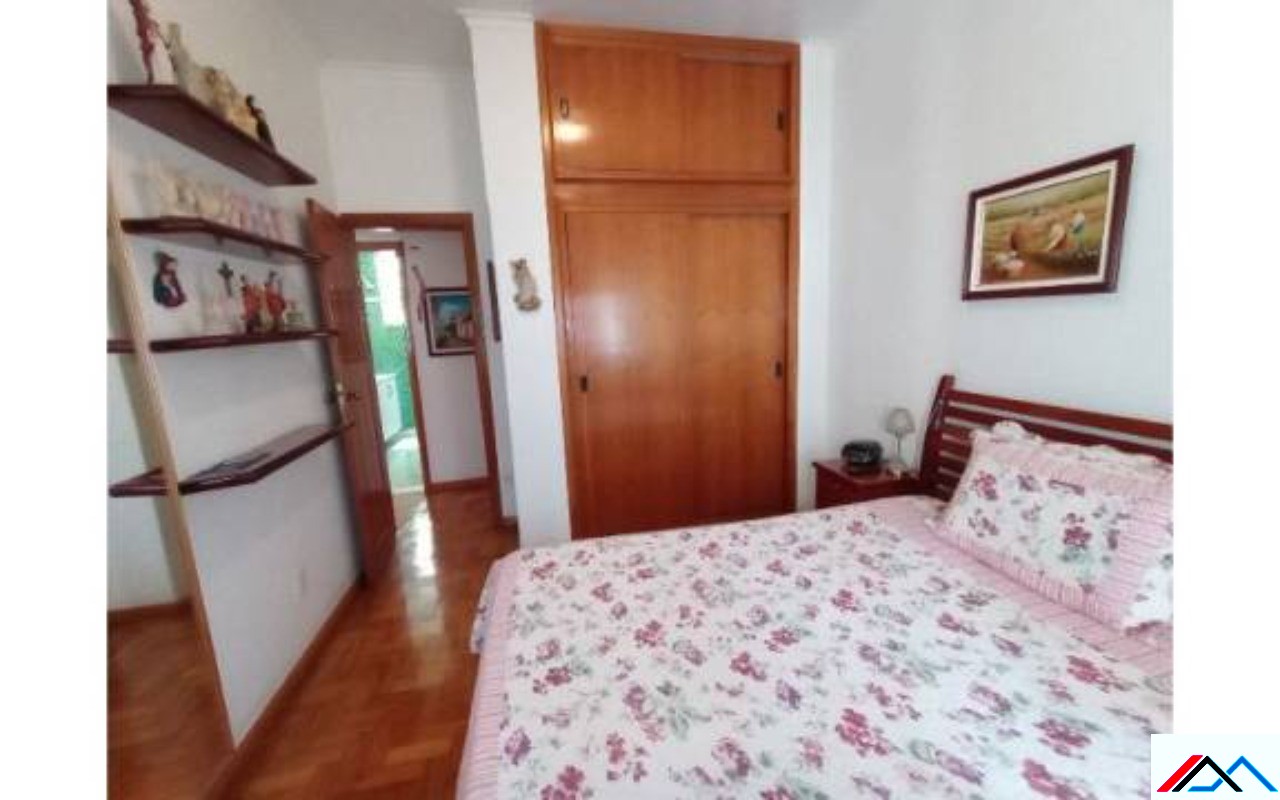 Conheça Foto 13 do imóvel - Apartamento à venda Rua Xavier Da Silveira, Copacabana, Rio de Janeiro - R$ 1.150.000 - AP01363 - 13 Foto 13 - 13