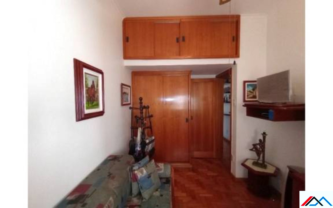 Conheça Foto 14 do imóvel - Apartamento à venda Rua Xavier Da Silveira, Copacabana, Rio de Janeiro - R$ 1.150.000 - AP01363 - 14 Foto 14 - 14