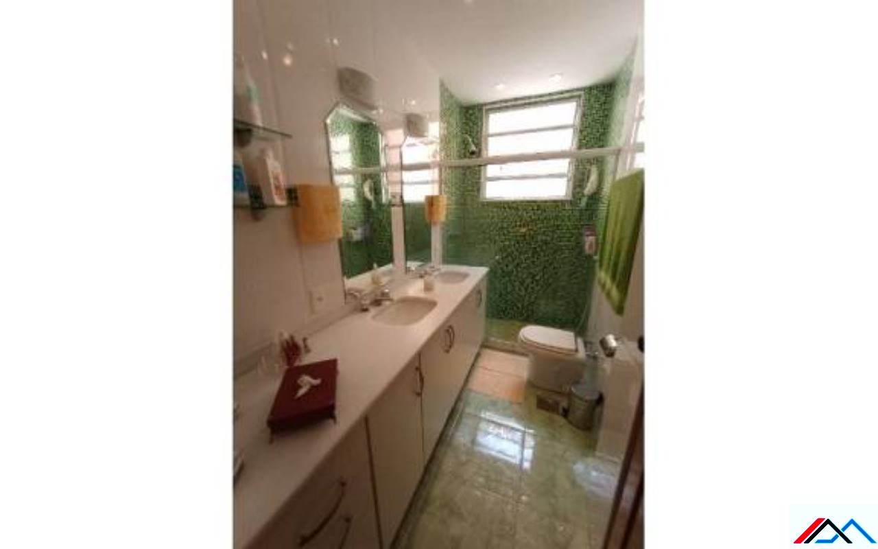 Conheça Foto 15 do imóvel - Apartamento à venda Rua Xavier Da Silveira, Copacabana, Rio de Janeiro - R$ 1.150.000 - AP01363 - 15 Foto 15 - 15