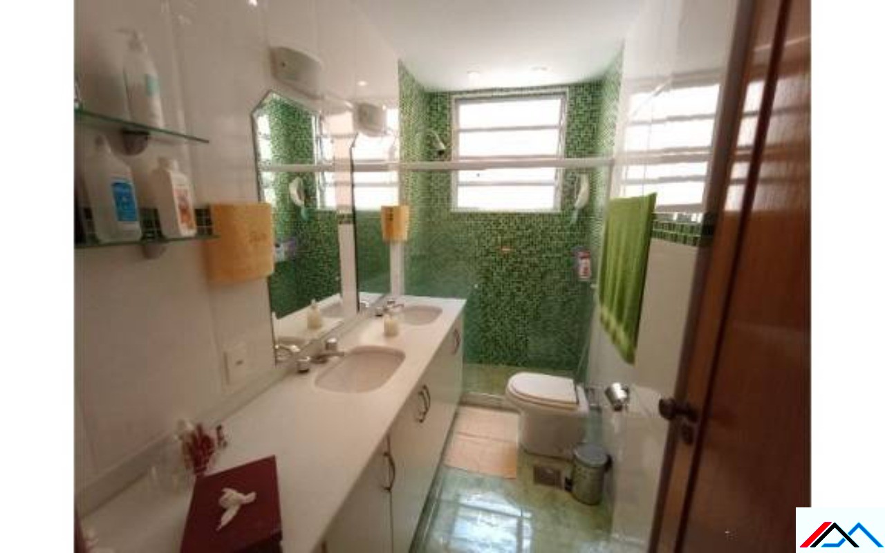 Conheça Foto 16 do imóvel - Apartamento à venda Rua Xavier Da Silveira, Copacabana, Rio de Janeiro - R$ 1.150.000 - AP01363 - 16 Foto 16 - 16