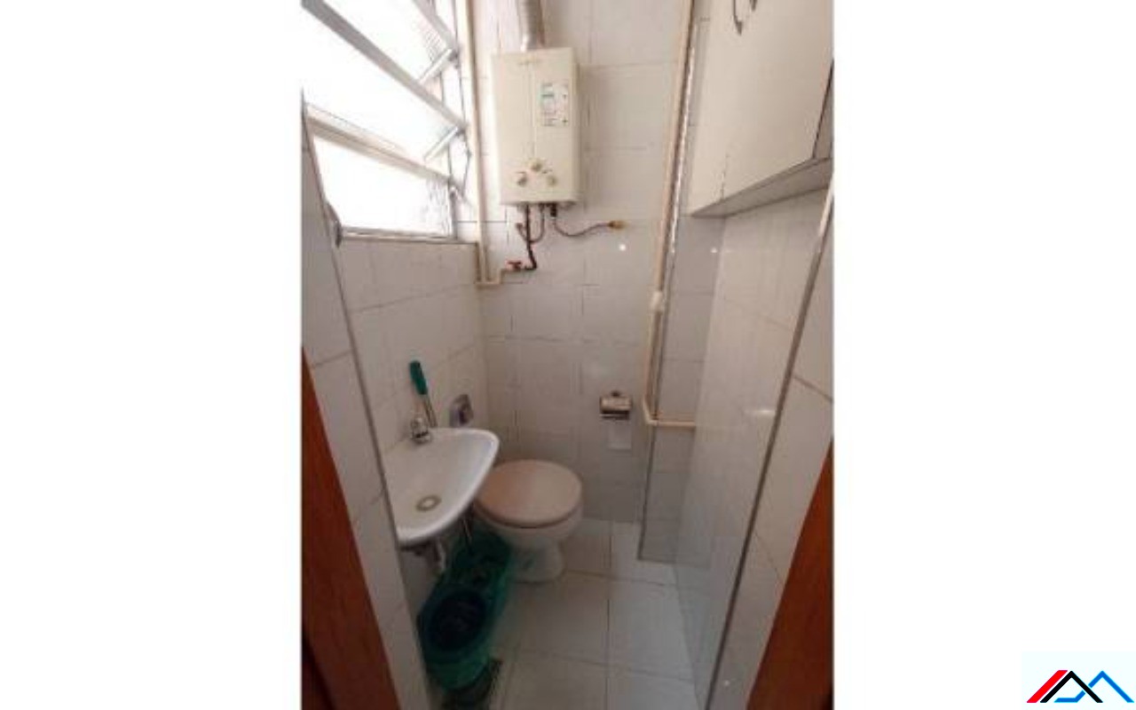 Conheça Foto 17 do imóvel - Apartamento à venda Rua Xavier Da Silveira, Copacabana, Rio de Janeiro - R$ 1.150.000 - AP01363 - 17 Foto 17 - 17