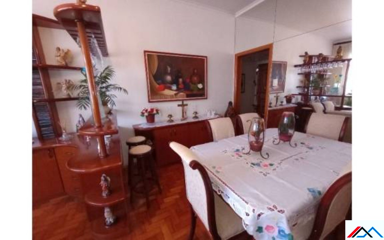 Conheça Foto 02 do imóvel - Apartamento à venda Rua Xavier Da Silveira, Copacabana, Rio de Janeiro - R$ 1.150.000 - AP01363 - 2 Foto 02 - 2