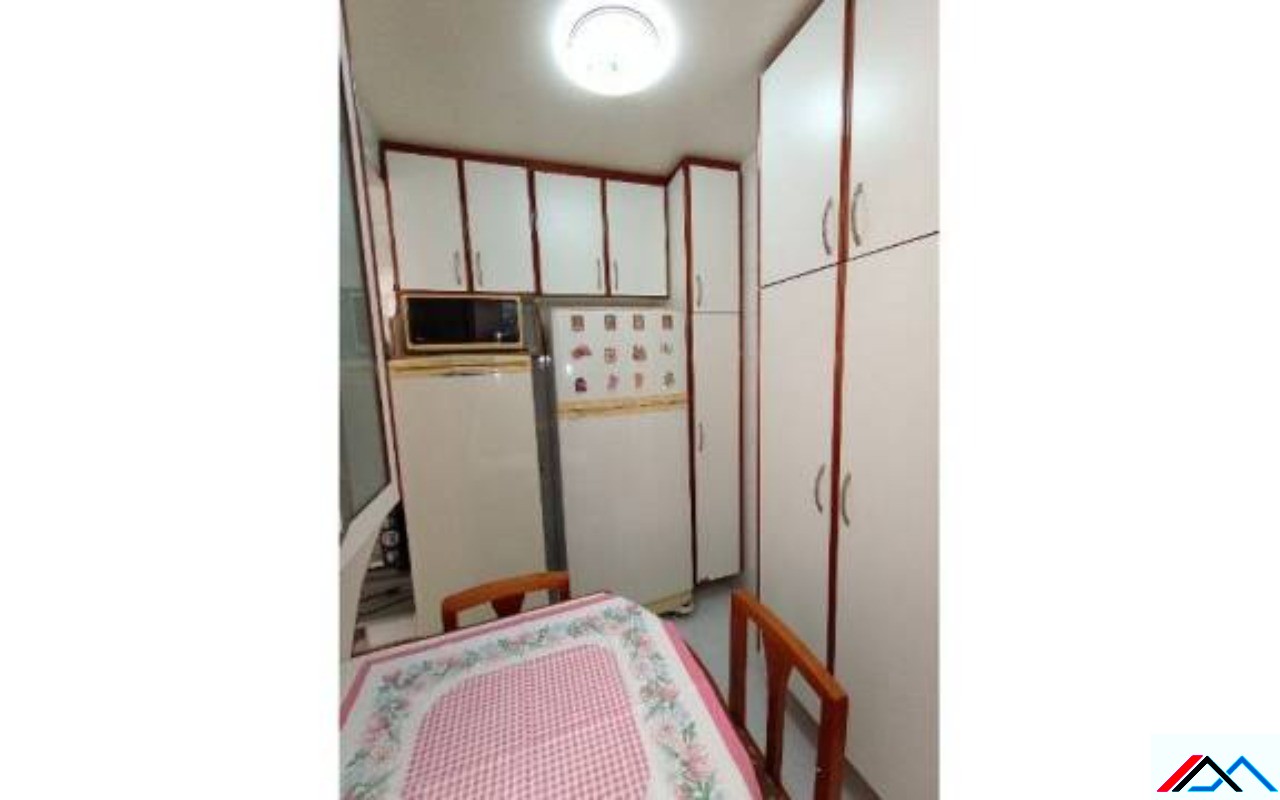 Conheça Foto 21 do imóvel - Apartamento à venda Rua Xavier Da Silveira, Copacabana, Rio de Janeiro - R$ 1.150.000 - AP01363 - 21 Foto 21 - 21