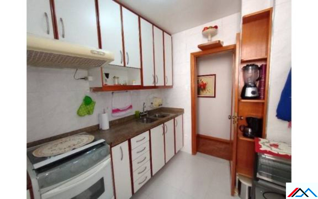 Conheça Foto 22 do imóvel - Apartamento à venda Rua Xavier Da Silveira, Copacabana, Rio de Janeiro - R$ 1.150.000 - AP01363 - 22 Foto 22 - 22